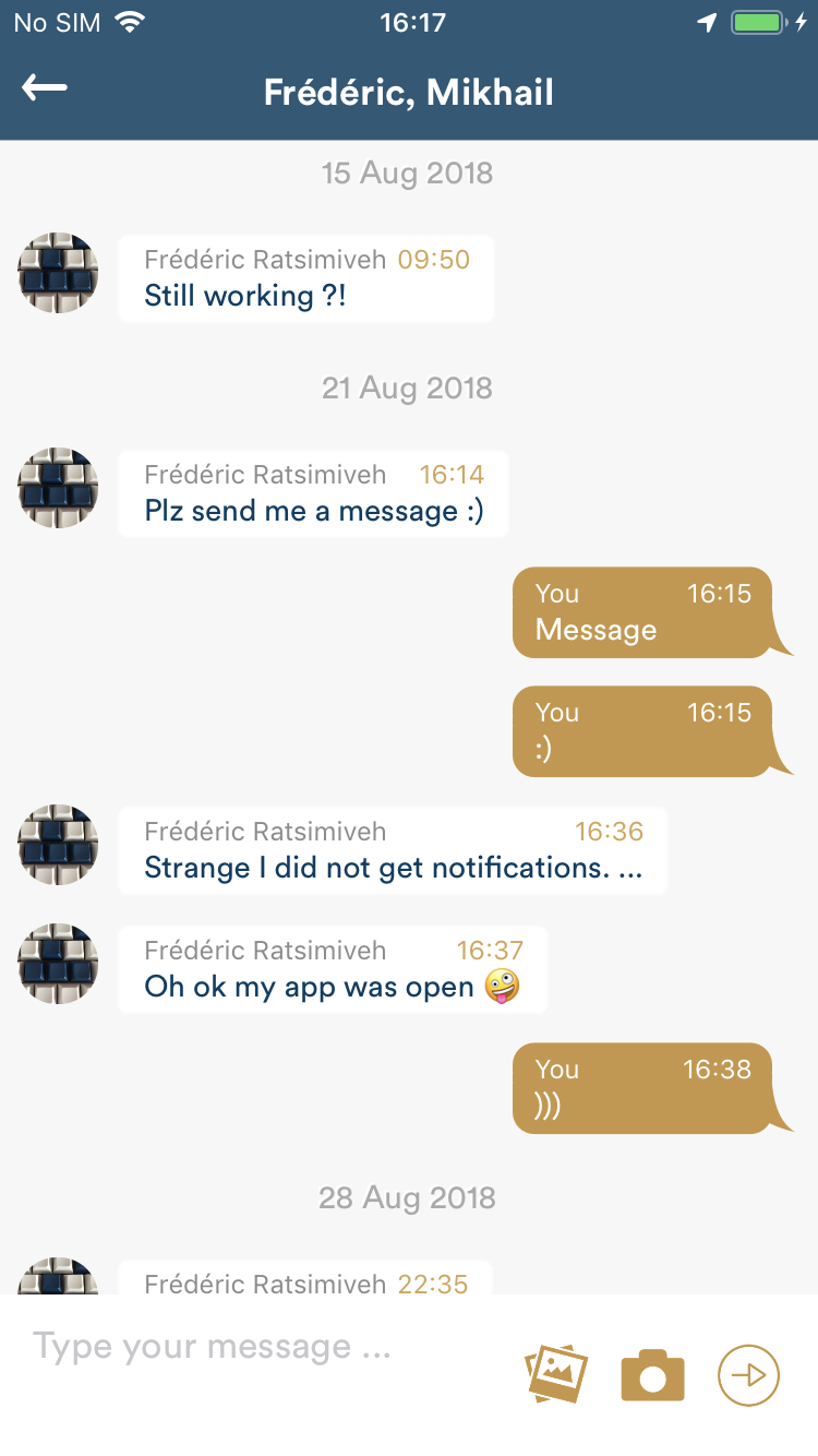 Invitly