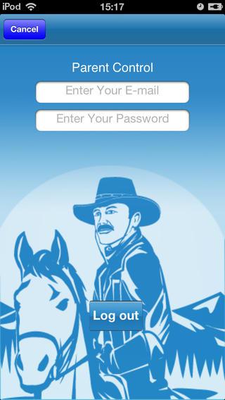 Ranger Browser
